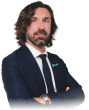 andrea-pirlo