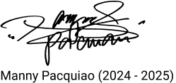 manny-pacquiao-signature