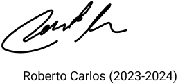 roberto-carlos-signature