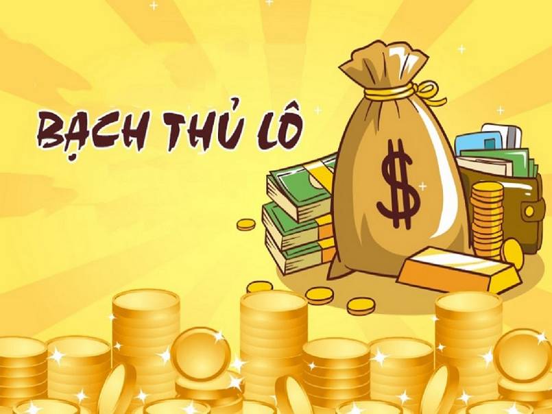 Sử dụng thường xuyên phương pháp lô trám