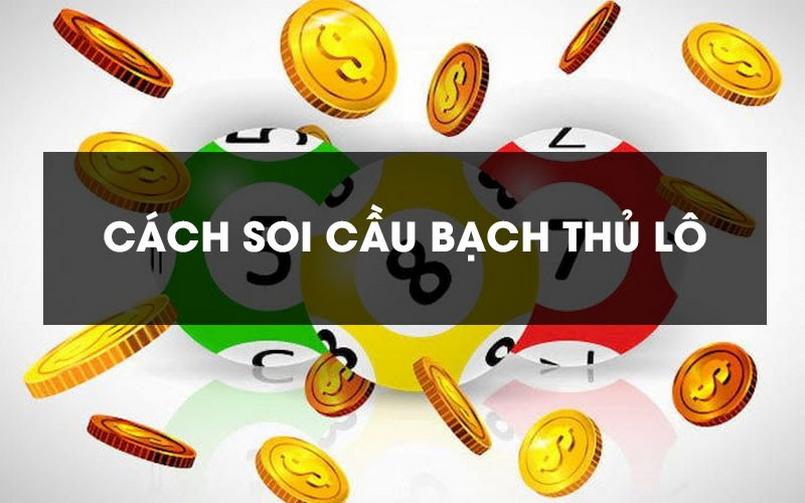 Áp dụng đúng các phương pháp vào thực tế